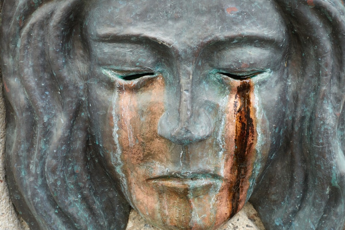 blog.5.image