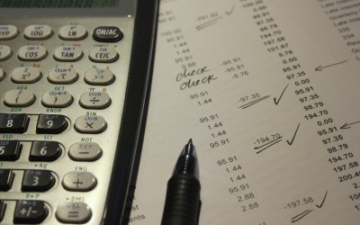 Paušalni obrt i Fiskalizacija 2.0 od 1.1.2027. – sve što trebate znati